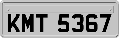 KMT5367