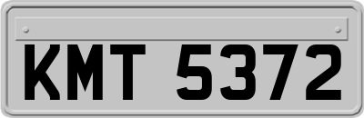 KMT5372