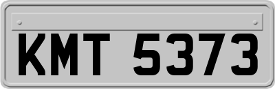 KMT5373