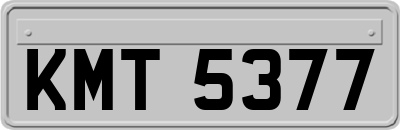 KMT5377