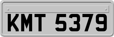 KMT5379