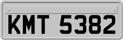 KMT5382