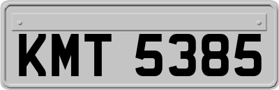 KMT5385