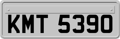 KMT5390