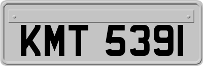 KMT5391