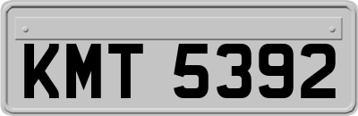 KMT5392