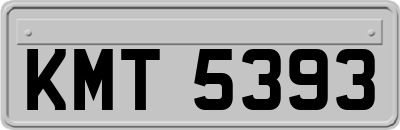 KMT5393