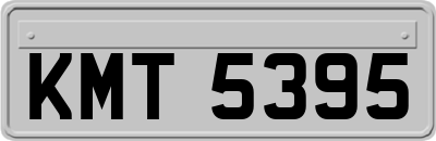 KMT5395