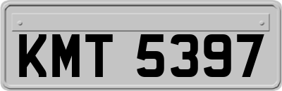 KMT5397