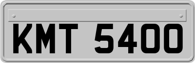 KMT5400