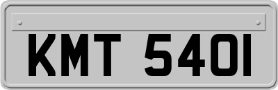 KMT5401