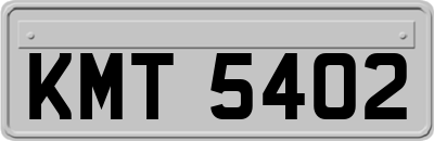 KMT5402