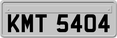 KMT5404