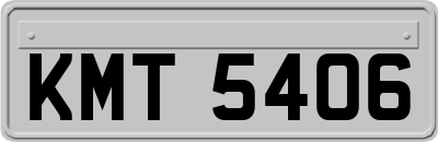 KMT5406