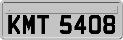 KMT5408