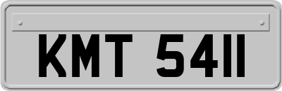 KMT5411