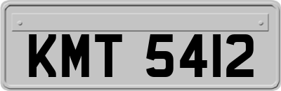 KMT5412