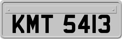 KMT5413