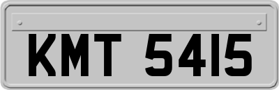 KMT5415