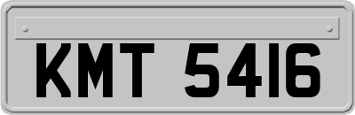 KMT5416