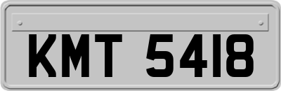 KMT5418