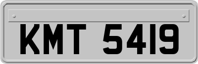 KMT5419