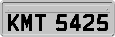 KMT5425