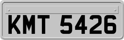 KMT5426