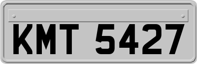 KMT5427