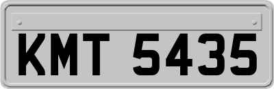 KMT5435