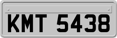 KMT5438