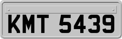 KMT5439