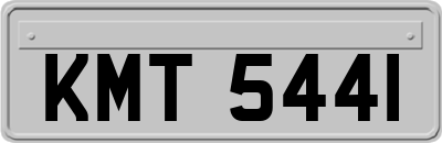 KMT5441