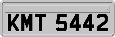 KMT5442