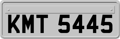 KMT5445