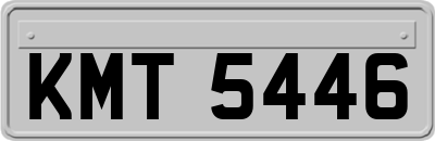 KMT5446