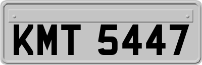 KMT5447