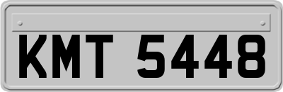 KMT5448