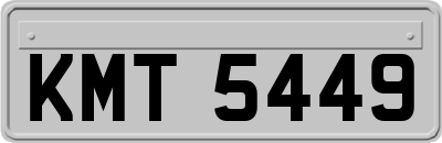 KMT5449