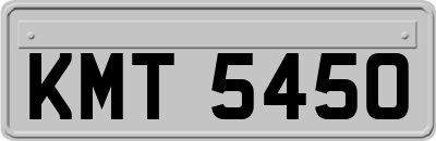 KMT5450