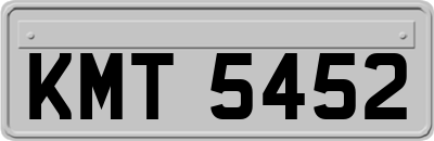 KMT5452