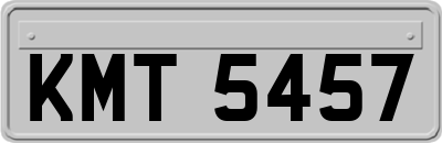 KMT5457