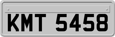 KMT5458