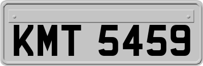 KMT5459