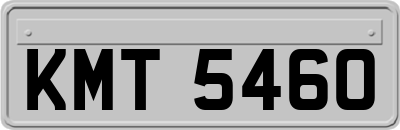 KMT5460