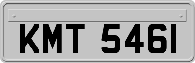 KMT5461