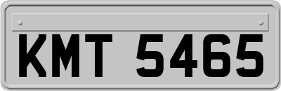 KMT5465