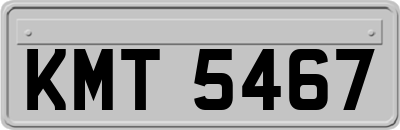 KMT5467