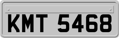 KMT5468