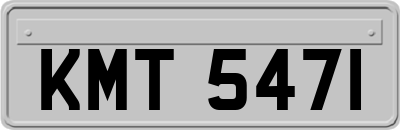 KMT5471